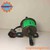 Bơm dầu động cơ YANMAR 12V