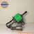 Bơm dầu động cơ YANMAR 12V