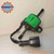 Bơm dầu động cơ YANMAR 12V