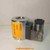 Cuộn van điện từ Solenoid coil xe đào SANY