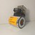 Cuộn van điện từ Solenoid coil xe đào SANY