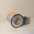 Cuộn van điện từ Solenoid coil xe đào SANY