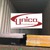 enbac