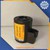 Cuộn van điện từ solenoid coil volvo