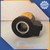 Cuộn van điện từ solenoid coil volvo