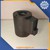 Cuộn van điện từ Solenoid coil xe đào SAMSUNG MX6