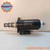 Van điện từ Solenoid valve KOBELCO KDRDE5K 31/30C50