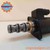Van điện từ Solenoid valve KOBELCO KDRDE5K 31/30C50