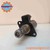 Van điện từ Solenoid valve KOBELCO KDRDE5K 31/30C50