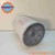 Lọc nhớt JS2003 P550086 C 5614 LF3664 B7223