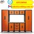 Bộ tủ dụng cụ chứa đồ nghề garage