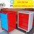 Xe đẩy vật tư thiết bị đồ nghề