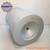 Lọc gió động cơ JS3505A A 1013 PC400 5 EX300 2/3
