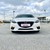 Bán xe Mazda 3 sedan 2015 biển Hà Nội