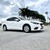 Bán xe Mazda 3 sedan 2015 biển Hà Nội