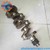 Cốt máy trục cơ động cơ ISUZU 4LE1