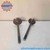 Xupap động cơ isuzu 4le1 sumitomo sh75uj 7
