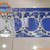 Gioăng ron quy lất động cơ KOMATSU S6D110