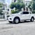 Bán xe Nissan Navara EL 2019 biển Hà Nội chạy hơn 5 vạn km