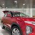 Hyundai CRETA 2022 Cam kết giá tốt nhất hệ thống