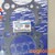 Gioăng quy lát động cơ ISUZU 4HK1 T/700P