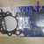 Gioăng quy lát động cơ D700P