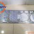 Gioăng quy lát động cơ 8DC9