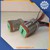 Giắc cắm điện xe đào CAT E320C