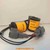 Cuộn van điện từ Solenoid coil xe đào HITACHI EX55