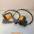 Cuộn van điện Solenoid coil xe đào KOMATSU PC120 5