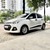 Bán xe Huyndai Grand i 10 Hatchback 1.2 bản đủ, số tự động