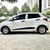 Bán xe Huyndai Grand i 10 Hatchback 1.2 bản đủ, số tự động