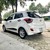 Bán xe Huyndai Grand i 10 Hatchback 1.2 bản đủ, số tự động