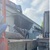 enbac