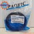 Phớt trục cơ động cơ HINO P11C