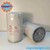 Lọc nhiên liệu JS 1005 ME056670 FF5367 P550391