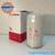 Lọc nhiên liệu JS 1005 ME056670 FF5367 P550391