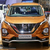Dịch vụ thay kính chắn gió xe Nissan Grand Livina giá rẻ tận nơi