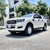 Bán xe Ford Ranger XLS 2017 số tự động, biển Hà Nội