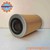 Lọc nhớt động cơ O 1502 4106178 P502194