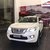 Dịch vụ thay kính chắn gió xe Nissan Terra tận nơi tại TP.HCM Giá rẻ