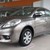 Dịch vụ thay kính chắn gió xe Nissan Sunny Giá Tốt tại TP.HCM