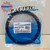 Phớt trục cơ động cơ DOOSAN DAEWOO D2366