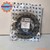 Phớt trục cơ cốt máy MITSUBISHI 4D33