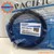 Phớt trục cơ côt máy động cơ HINO DK10
