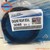 Phớt trục cơ cốt máy KUBOTA 4D102 3D85