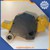 Bơm nước động cơ KOMATSU S6D95 6209 61 1100