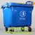 enbac