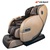 Ghế massage Lifesport LS-899 liên hệ có quà