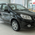 Dịch vụ thay kính chắn gió xe Chevrolet Aveo Giá Tốt tại TP.HCM